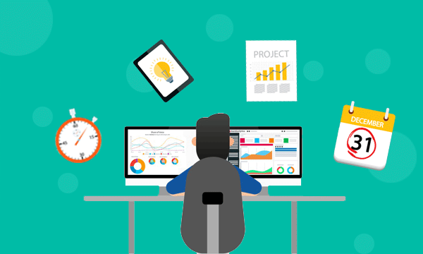 پشتیبانی سایت در شیراز