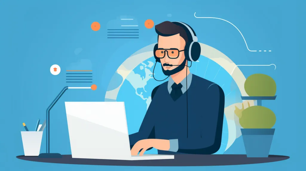 پشتیبانی سایت در کرج