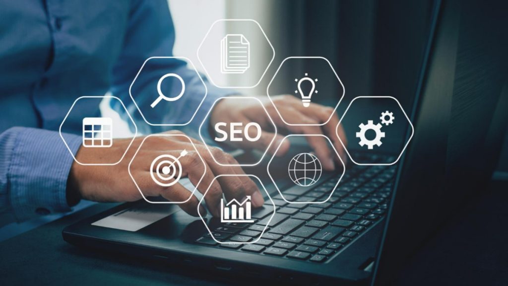 مزایای نوشتن پروپوزال سئو