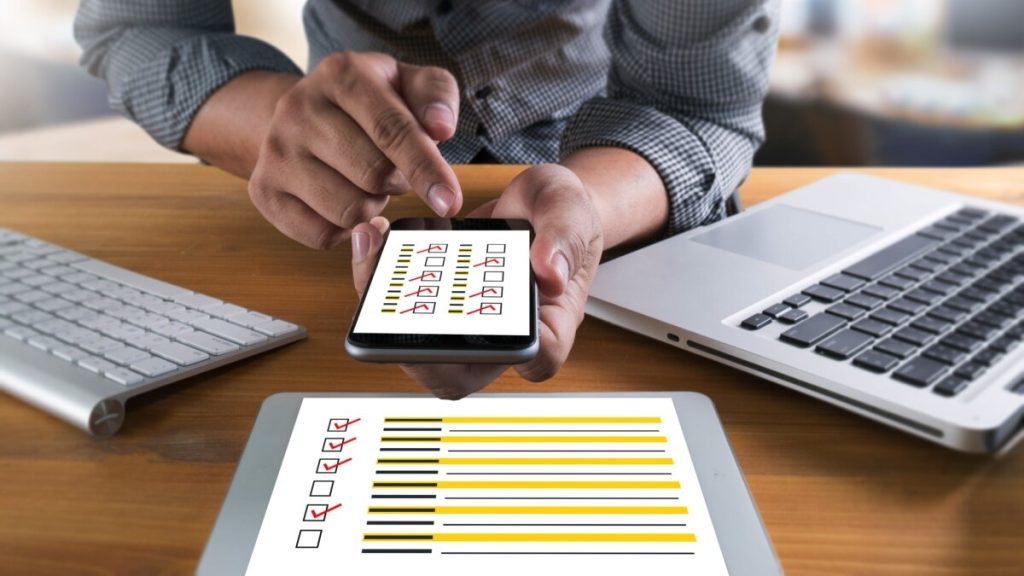 پروپوزال سئو