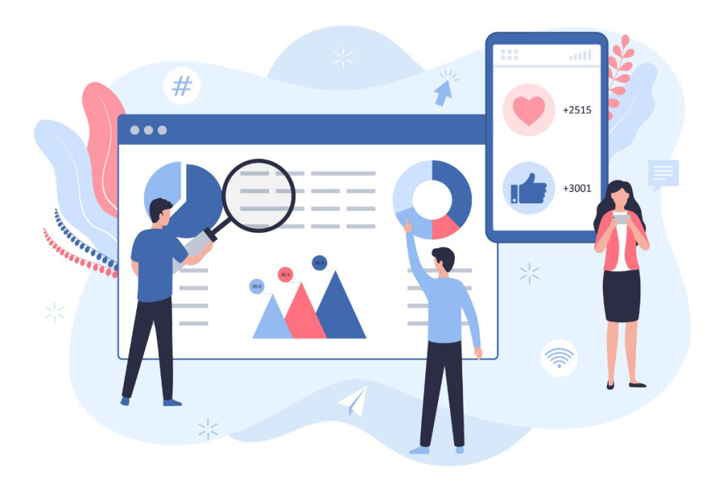 توسعه اپلیکیشن حرفهای گناوه